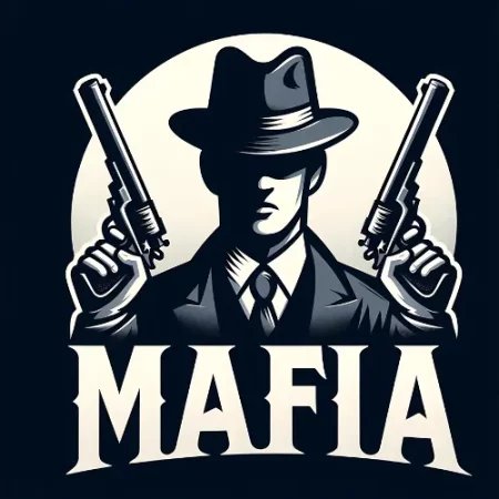 Mafia Game Mastery: Beyond the Basics Advanced Strategies 