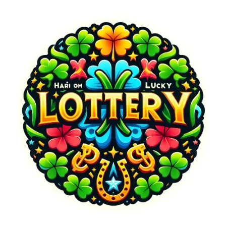 Hariom Lottery Hacks: Tips and Tricks to Increase Your Chances