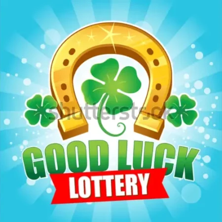 Good Luck Lottery | How to Increase Your Chances of Winning