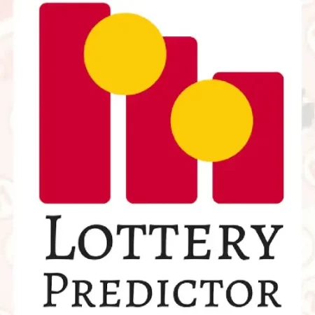 Lottery Prediction | Lottery Hacks Revealed | Predict Your Way to Millions