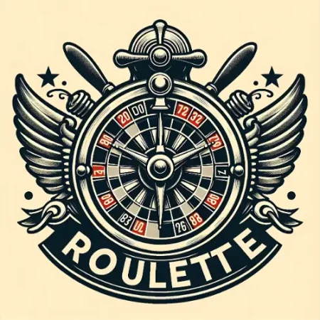 Roulette Takes Flight: A New Spin on Casino Gaming