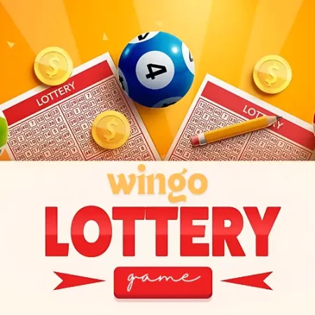 WinGo Game: Crack the Lottery Code for Winning the Blueprint