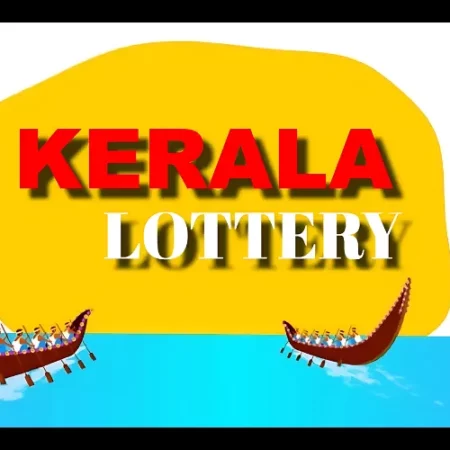 Kerala Lottery Monthly Chart: Breakdown and Analysis