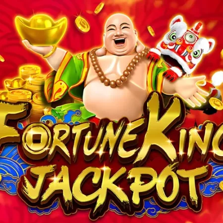 Guide on Playing Fortune King Jackpot at Daman Game: A Strategic Approach 