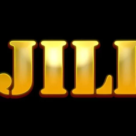 JILI Best Provider Slot Games | A Review of Their Top Titles