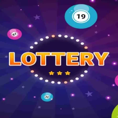 How to Play Online Lottery: A Step-by-Step Guide