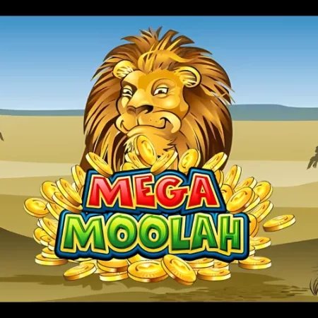 Mega Moolah Slot Game: Tips and Strategies for Winning