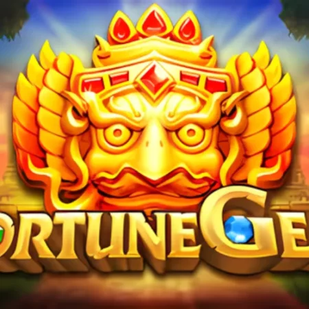 How to Play Fortune Gems at Daman Game: A Complete Guide