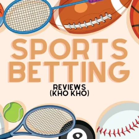 A Review of Kho Kho Sports Betting | Exploring the Excitement of Traditional Sports in India