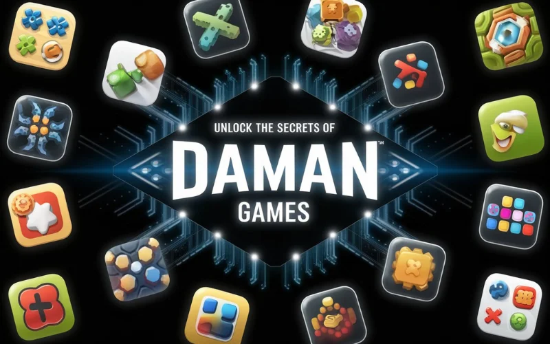 daman game app