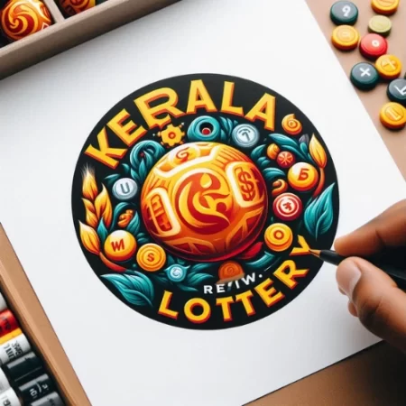 Damanclub in | Understanding the Kerala Lottery Review