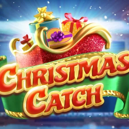 How to download Christmas Catch on IOS at Daman Games | Comprehensive Guide