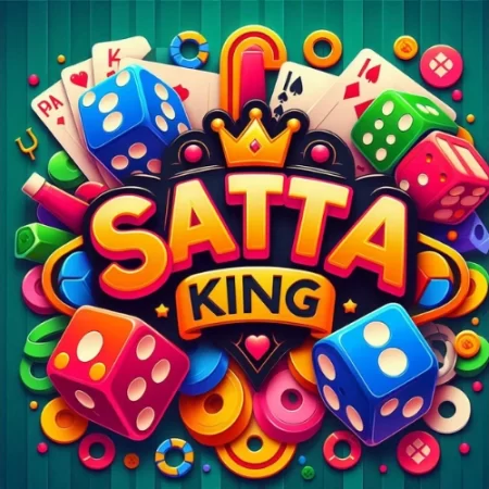 How to play Satta King at Daman Games | A Comprehensive Guide