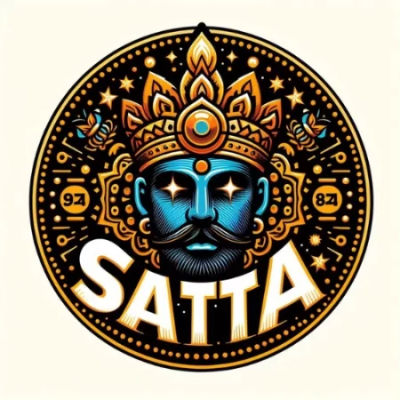 Satta King to Daman Games | The Evolution of Gambling