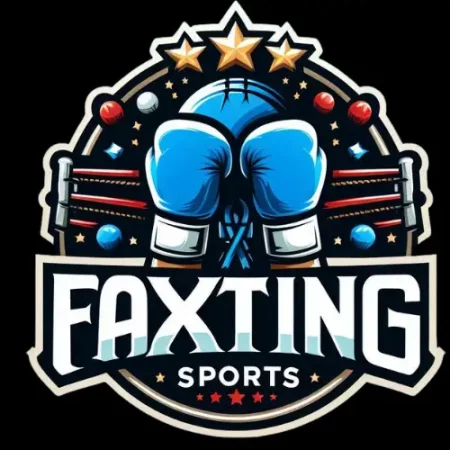 The Rise of Boxing Fantasy Games | A Look at Recent Results and Trends