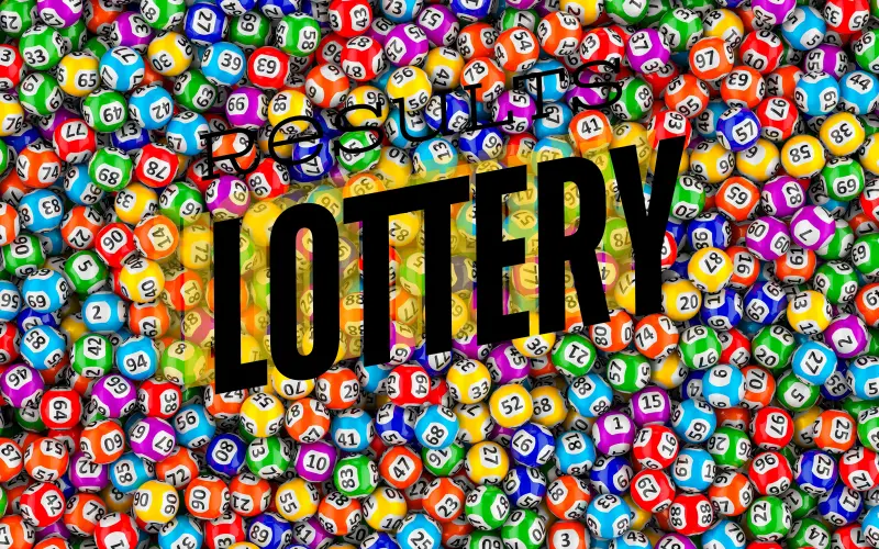 Dear Lottery Result