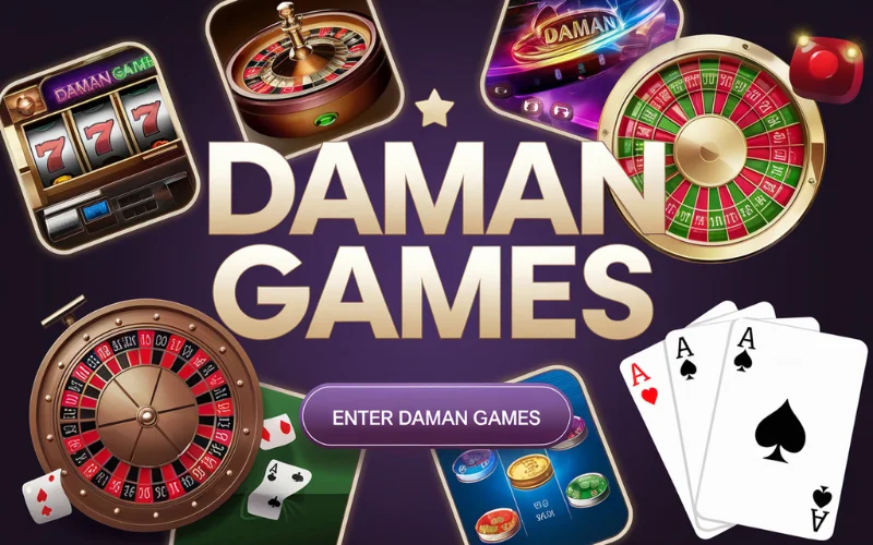 daman games app