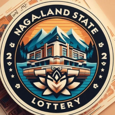 Nagaland State Lottery Dear, Daman Games​, Online Lottery | The Growing Popularity