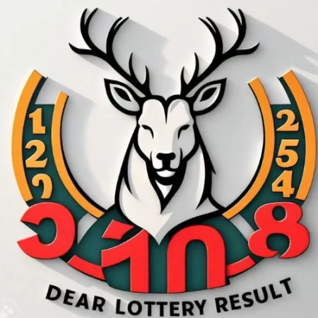 Dear Lotteries Result, Online Lottery and Daman Games | A Complete Guide