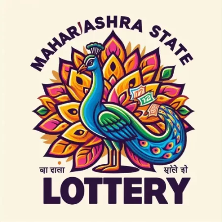 Gold Maharashtra Lottery Online | A Guide